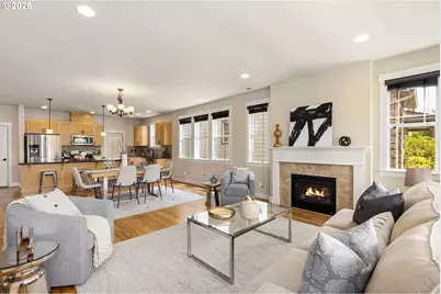 14780 NW Hydrangea Ct, Portland, OR 97229 - Photo 10