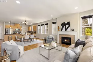 14780 NW Hydrangea Ct, Portland, OR 97229 - Photo 10