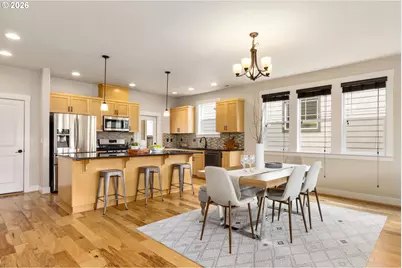 14780 NW Hydrangea Ct, Portland, OR 97229 - Photo 14