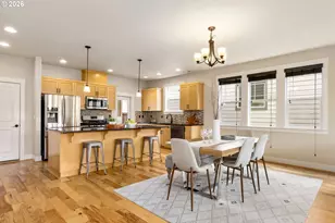 14780 NW Hydrangea Ct, Portland, OR 97229 - Photo 14