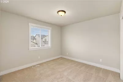 14780 NW Hydrangea Ct, Portland, OR 97229 - Photo 28