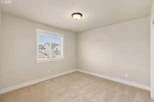 14780 NW Hydrangea Ct, Portland, OR 97229 - Photo 28