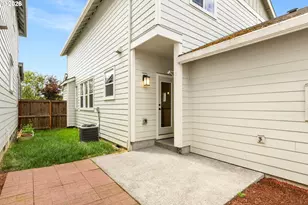 14780 NW Hydrangea Ct, Portland, OR 97229 - Photo 16