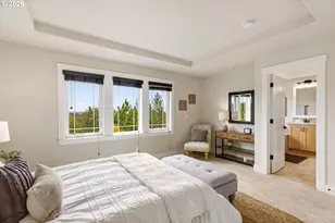 14780 NW Hydrangea Ct, Portland, OR 97229 - Photo 24
