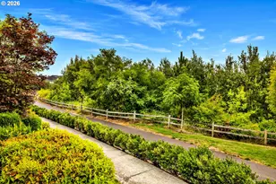 14780 NW Hydrangea Ct, Portland, OR 97229 - Photo 30