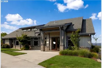 14780 NW Hydrangea Ct, Portland, OR 97229 - Photo 42