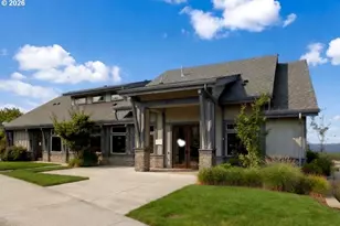 14780 NW Hydrangea Ct, Portland, OR 97229 - Photo 42