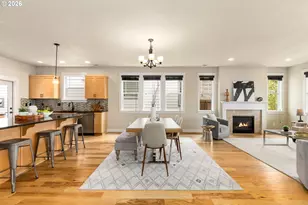 14780 NW Hydrangea Ct, Portland, OR 97229 - Photo 8