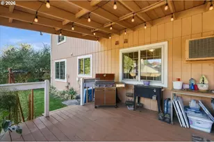 3514 NE 155th Ave, Vancouver, WA 98682 - Photo 28