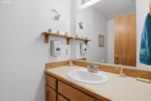 3514 NE 155th Ave, Vancouver, WA 98682 - Photo 14