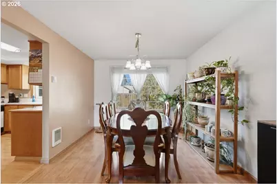 3514 NE 155th Ave, Vancouver, WA 98682 - Photo 8