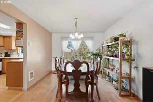 3514 NE 155th Ave, Vancouver, WA 98682 - Photo 8