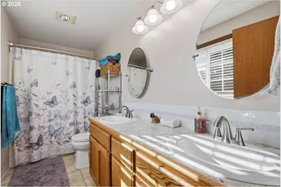 3514 NE 155th Ave, Vancouver, WA 98682 - Photo 18