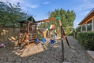 3514 NE 155th Ave, Vancouver, WA 98682 - Photo 30