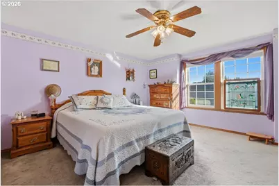 3514 NE 155th Ave, Vancouver, WA 98682 - Photo 16