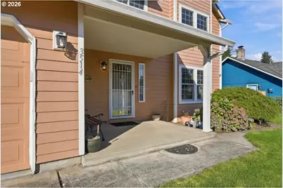 3514 NE 155th Ave, Vancouver, WA 98682 - Photo 2