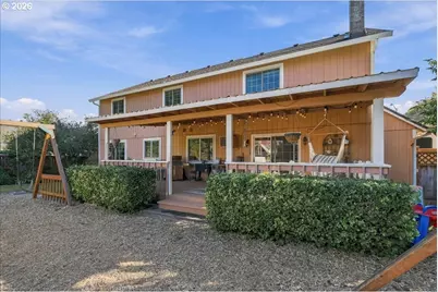 3514 NE 155th Ave, Vancouver, WA 98682 - Photo 32