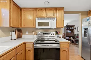 3514 NE 155th Ave, Vancouver, WA 98682 - Photo 10