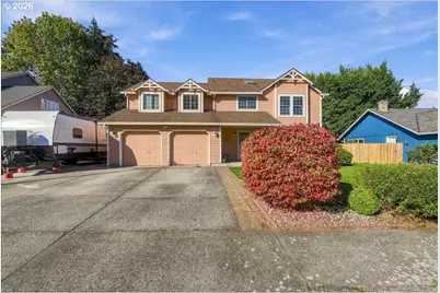 3514 NE 155th Ave, Vancouver, WA 98682 - Photo 34