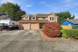3514 NE 155th Ave, Vancouver, WA 98682 - Photo 34