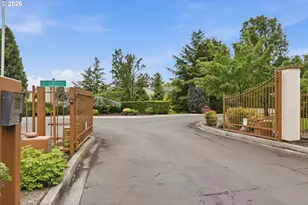 17948 SE 41st Loop, Vancouver, WA 98683 - Photo 38