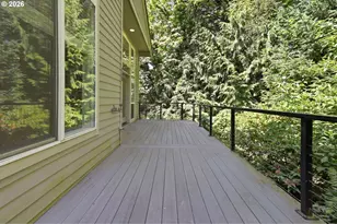 17948 SE 41st Loop, Vancouver, WA 98683 - Photo 34