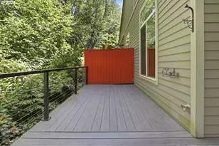 17948 SE 41st Loop, Vancouver, WA 98683 - Photo 36
