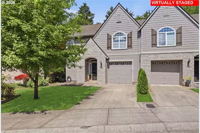 17948 SE 41st Loop, Vancouver, WA 98683 - Photo 40