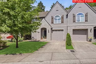 17948 SE 41st Loop, Vancouver, WA 98683 - Photo 40