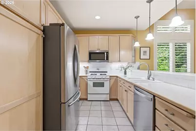 17948 SE 41st Loop, Vancouver, WA 98683 - Photo 10