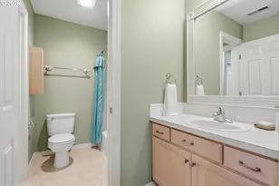 17948 SE 41st Loop, Vancouver, WA 98683 - Photo 26