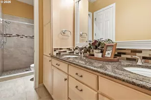 17948 SE 41st Loop, Vancouver, WA 98683 - Photo 14
