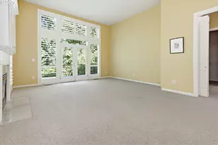 17948 SE 41st Loop, Vancouver, WA 98683 - Photo 12