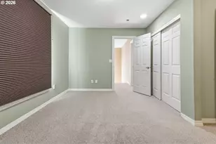 17948 SE 41st Loop, Vancouver, WA 98683 - Photo 20