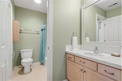 17948 SE 41st Loop, Vancouver, WA 98683 - Photo 22