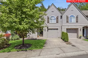 17948 SE 41st Loop, Vancouver, WA 98683 - Photo 4