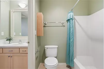 17948 SE 41st Loop, Vancouver, WA 98683 - Photo 24