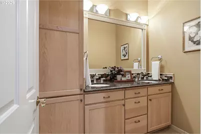 17948 SE 41st Loop, Vancouver, WA 98683 - Photo 12