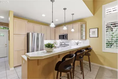 17948 SE 41st Loop, Vancouver, WA 98683 - Photo 12