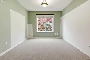 17948 SE 41st Loop, Vancouver, WA 98683 - Photo 30