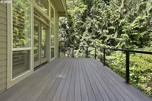 17948 SE 41st Loop, Vancouver, WA 98683 - Photo 34