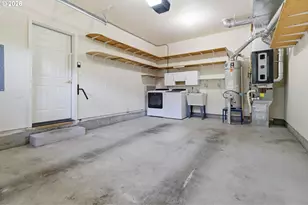 17948 SE 41st Loop, Vancouver, WA 98683 - Photo 40