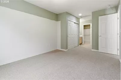 17948 SE 41st Loop, Vancouver, WA 98683 - Photo 28