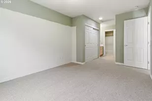 17948 SE 41st Loop, Vancouver, WA 98683 - Photo 28