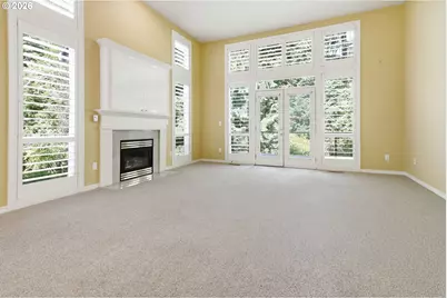 17948 SE 41st Loop, Vancouver, WA 98683 - Photo 14