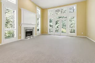 17948 SE 41st Loop, Vancouver, WA 98683 - Photo 14