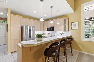 17948 SE 41st Loop, Vancouver, WA 98683 - Photo 8
