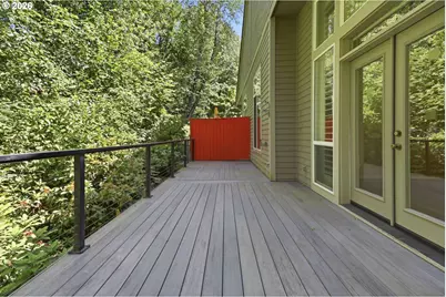 17948 SE 41st Loop, Vancouver, WA 98683 - Photo 36