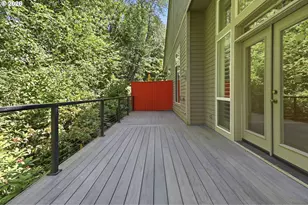 17948 SE 41st Loop, Vancouver, WA 98683 - Photo 36