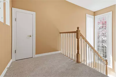17948 SE 41st Loop, Vancouver, WA 98683 - Photo 34